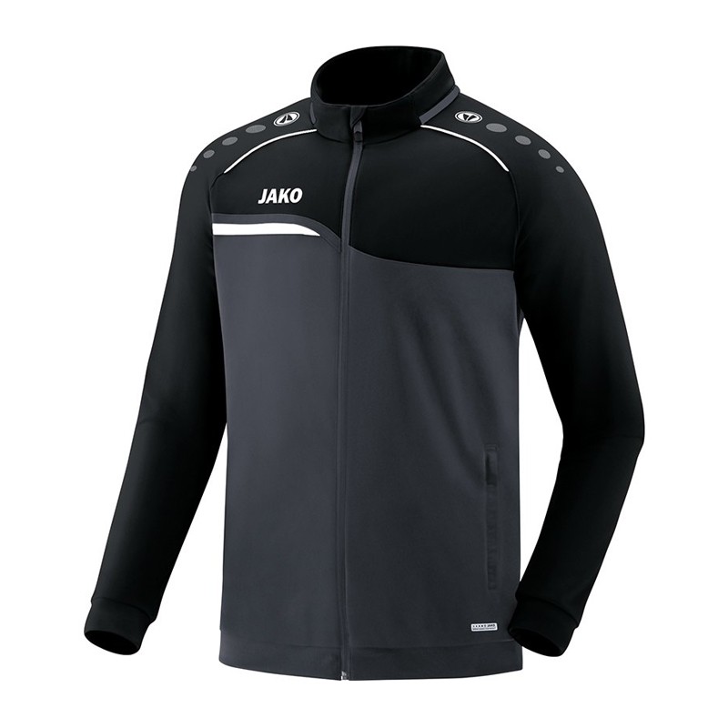 JAKO Competition 2.0 Polyesterjacke (008)