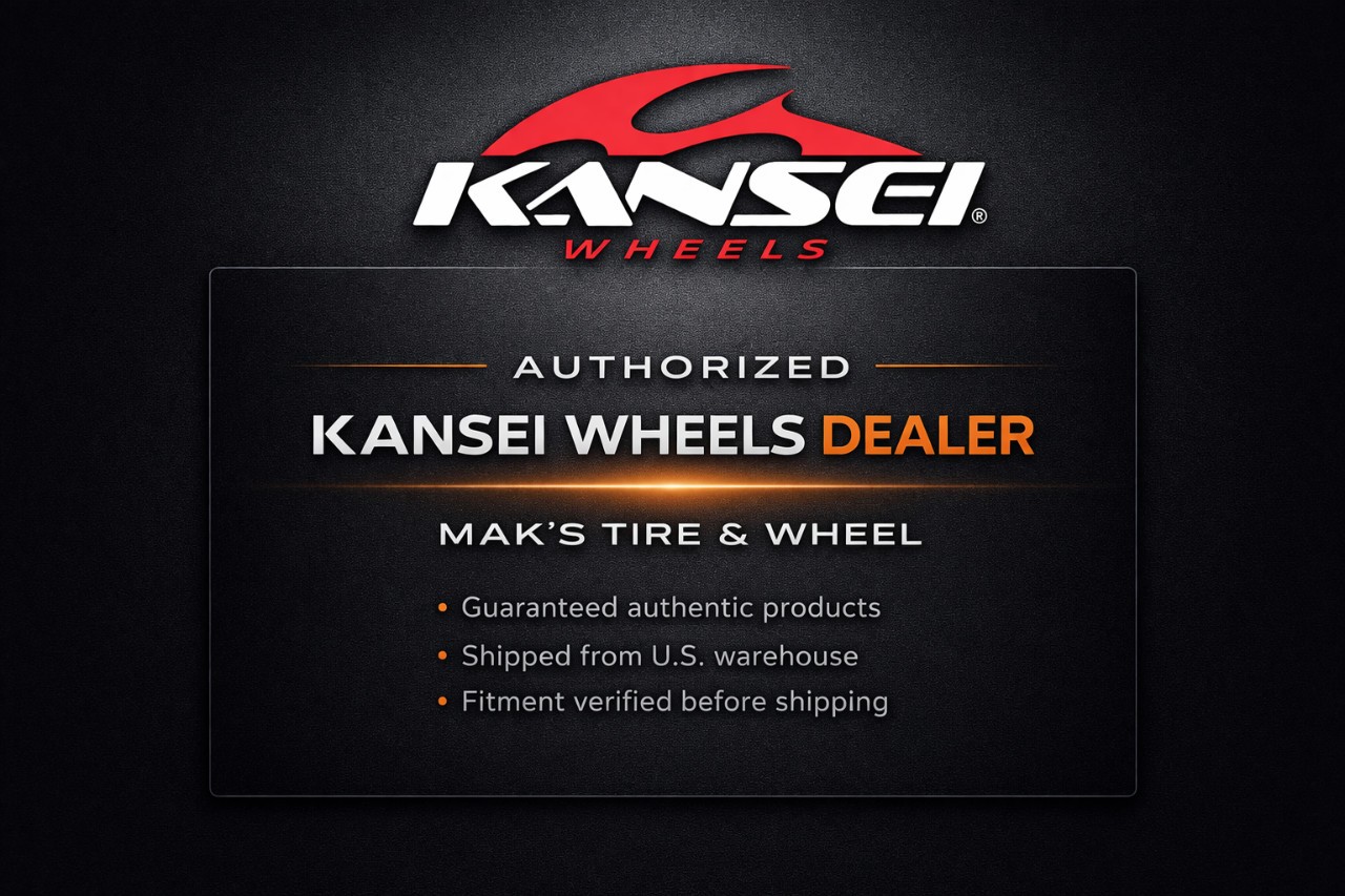 (Set-4) Kansei Astro 18X8.5 5X100 35mm Gloss Hyper Silver Wheels Rims 18 Inch thumbnail