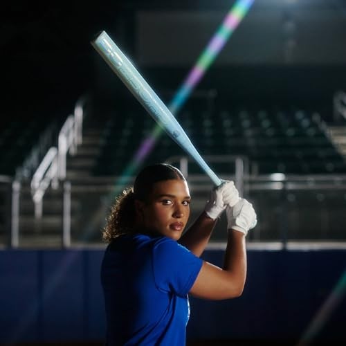 Easton | 2026 | Ghost OG Fastpitch Softball Bat | Approved for All Fields | 2 Pc. Composite | -11 Drop | 32 thumbnail