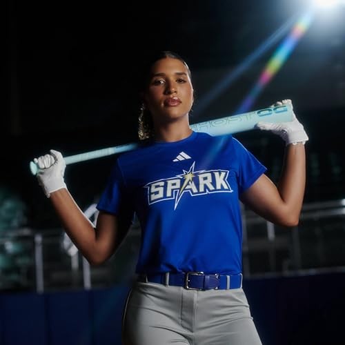 Easton | 2026 | Ghost OG Fastpitch Softball Bat | Approved for All Fields | 2 Pc. Composite | -11 Drop | 32 thumbnail