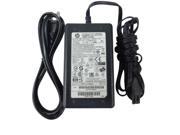 0957-2304 +32V 1094mA Ac Power Supply Adapter & Cord for OfficeJet 6100, 6600, 6700, 7110, 7510, 7610, 7612, Photosmart 7510, 7515, 7520, 7525 Printer