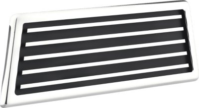 Fender Vents All Sales Fender Vents 5104