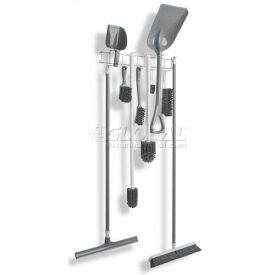 Horizon Mfg Enterprises, Inc Horizon Mfg. 26