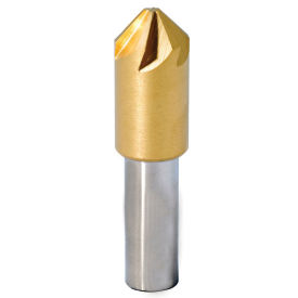 Melin Tool 5/8