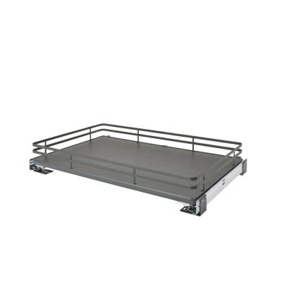 Rev-a-Shelf 5330-33BCSCFL Contemporary 32-11/16