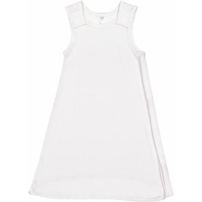 Rabbit Skins White 8875 NB