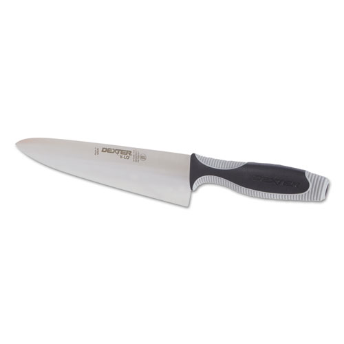 Dexter Russell 29253 V-Lo Cutlery Cooks Knife - 10  Blade