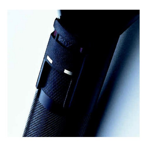 Streamlight Switch Module SL20X SKU: 20140 with Elite Tactical Cloth