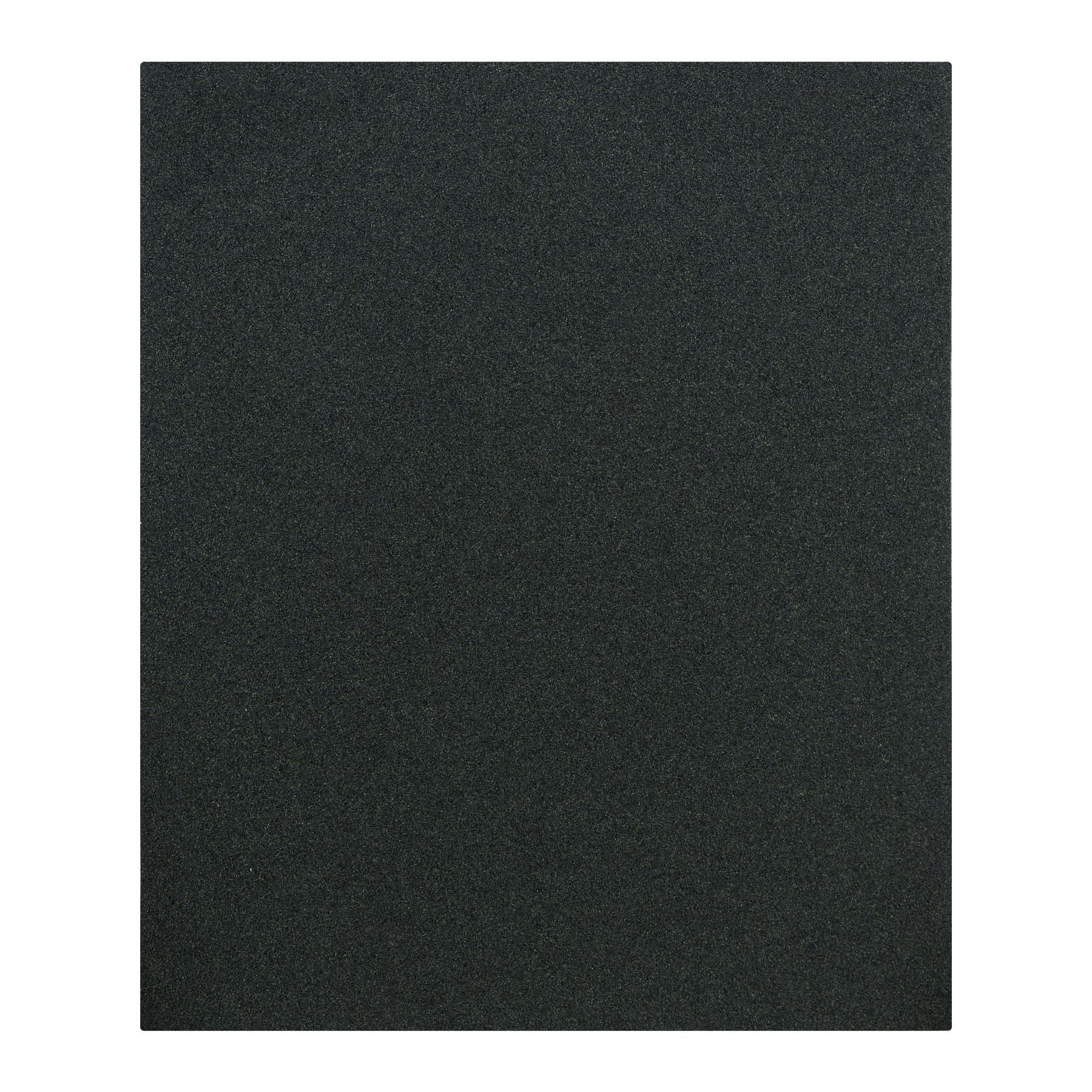 Dewalt 9 X 11 Waterproof Sanding Sheet, 1.0 CT