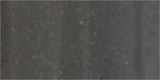 Testors Spray Enamel 3oz-Metallic Graphite Gray, Testors, Part TENAMEL-1253
