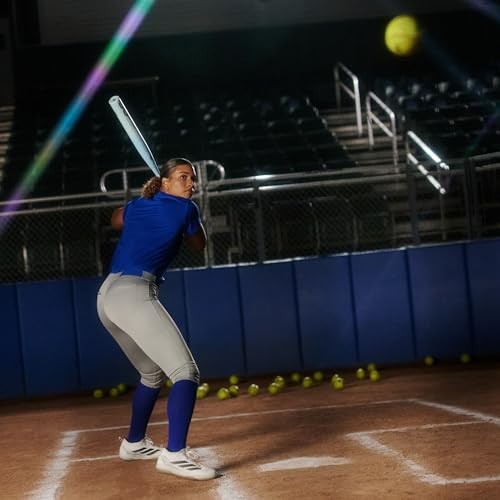 Easton | 2026 | Ghost OG Fastpitch Softball Bat | Approved for All Fields | 2 Pc. Composite | -10 Drop | 31 thumbnail
