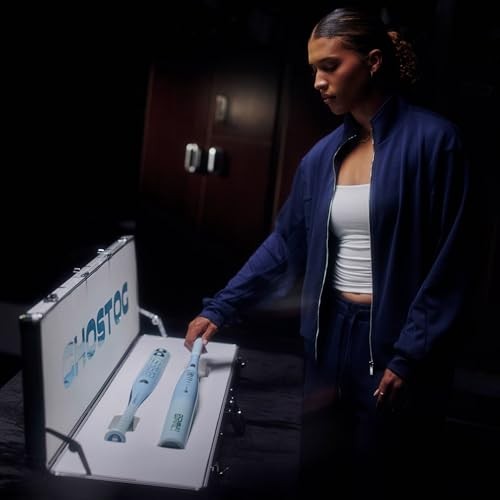 Easton | 2026 | Ghost OG Fastpitch Softball Bat | Approved for All Fields | 2 Pc. Composite | -11 Drop | 30 thumbnail