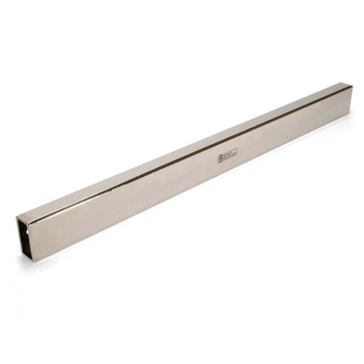 StewMac Fret/Fingerboard Leveler, 24