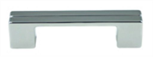 Berenson 9201-1026 3