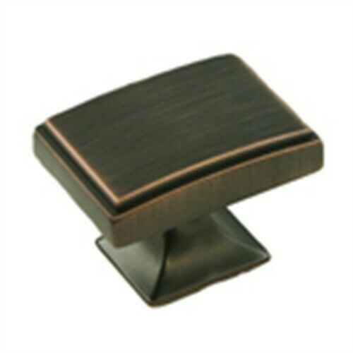 Berenson 4081-10vb 1-9/16x1-1/8