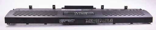3KPVW Dell Back Rear Cover AIO 2320