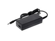 Shipping from USA!!!AC Adapter Battery Charger Power Supply for Acer Aspire 7540 7540-1317 7540-5750