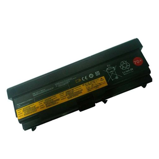9-cell Laptop Battery for LENOVO ThinkPad T410, T410 2516, T410 2518, T410 2519