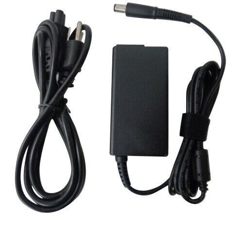 Notebook Ac Adapter Charger & Cord for Dell 928G4 PA-1650-02DD LA65NS2-01