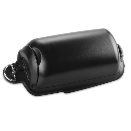 Garmin Alkaline Battery Pack for Rino GPS - 010-10571-00