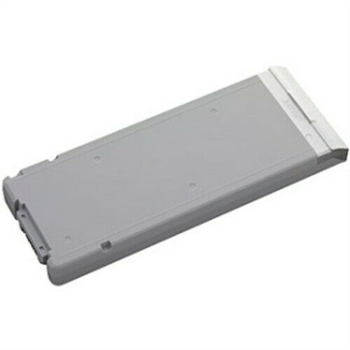 Panasonic Cf-Vzsu83u Long Life Lithium Ion 9300 Mah 10.8 V Dc Battery Pack