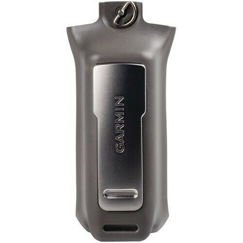 Garmin OEM Spare Alkaline Battery Pack for Rino 610 650 655t GPS 010-11600-00