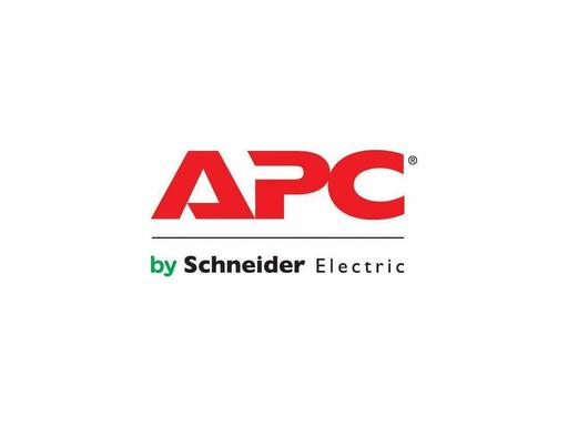 APC Smart-UPS SRT 5kVA PDU 208V (4) L6-20