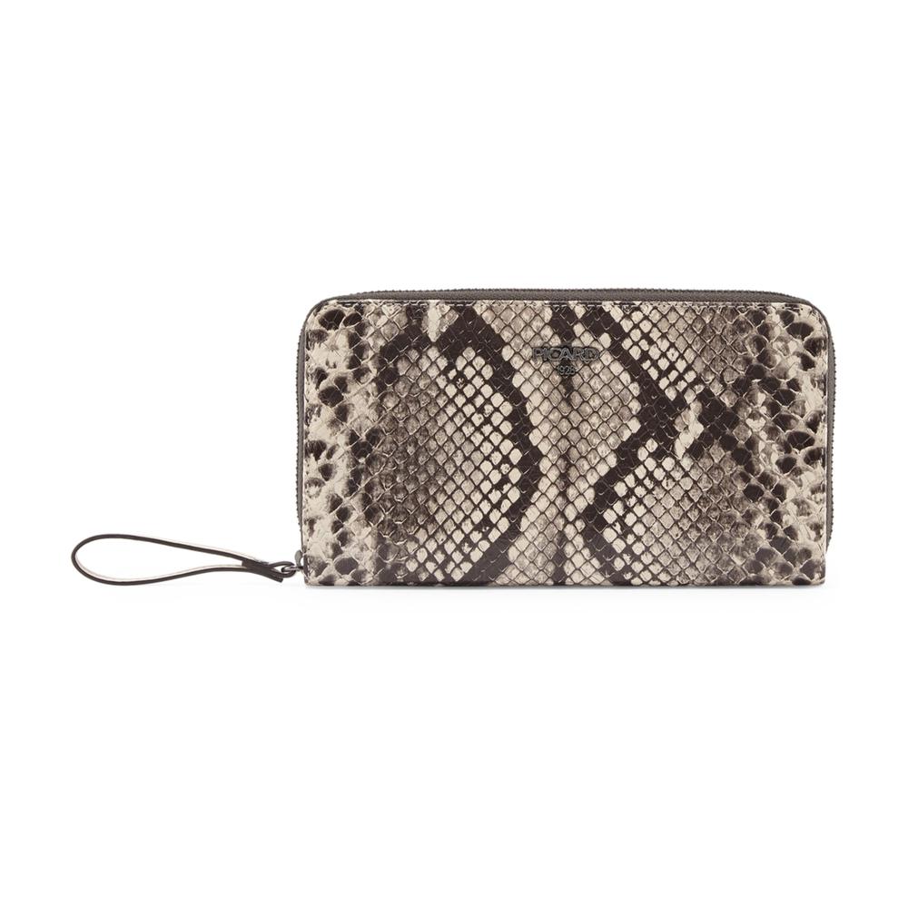 Picard Accessoire Bite 1 Linen-kombi 4962