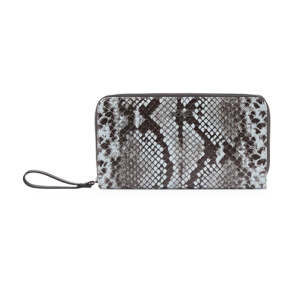 Picard Accessoire Bite 1 Bluebell-kombi 4962