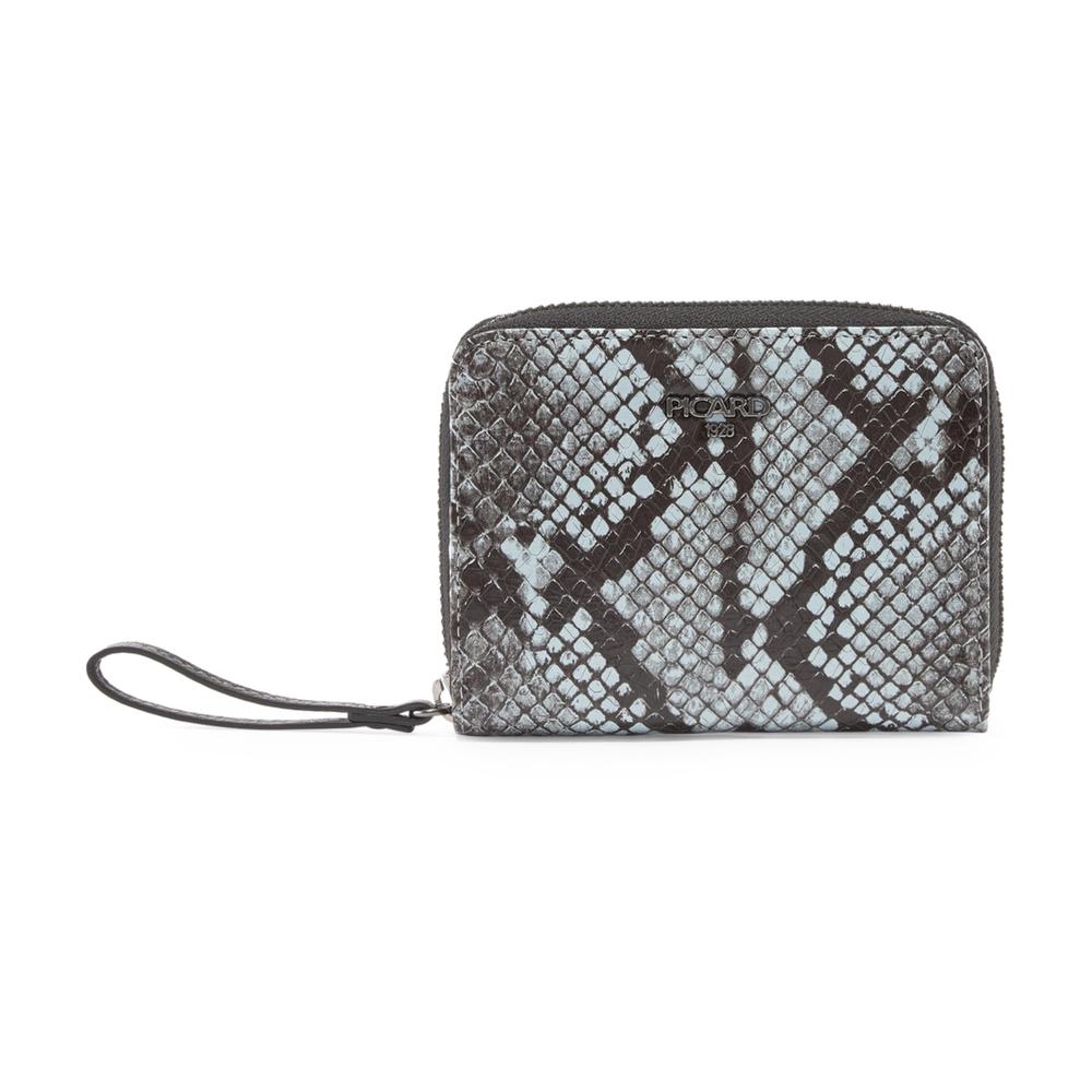 Picard Accessoire Bite 1 Bluebell-kombi 4964
