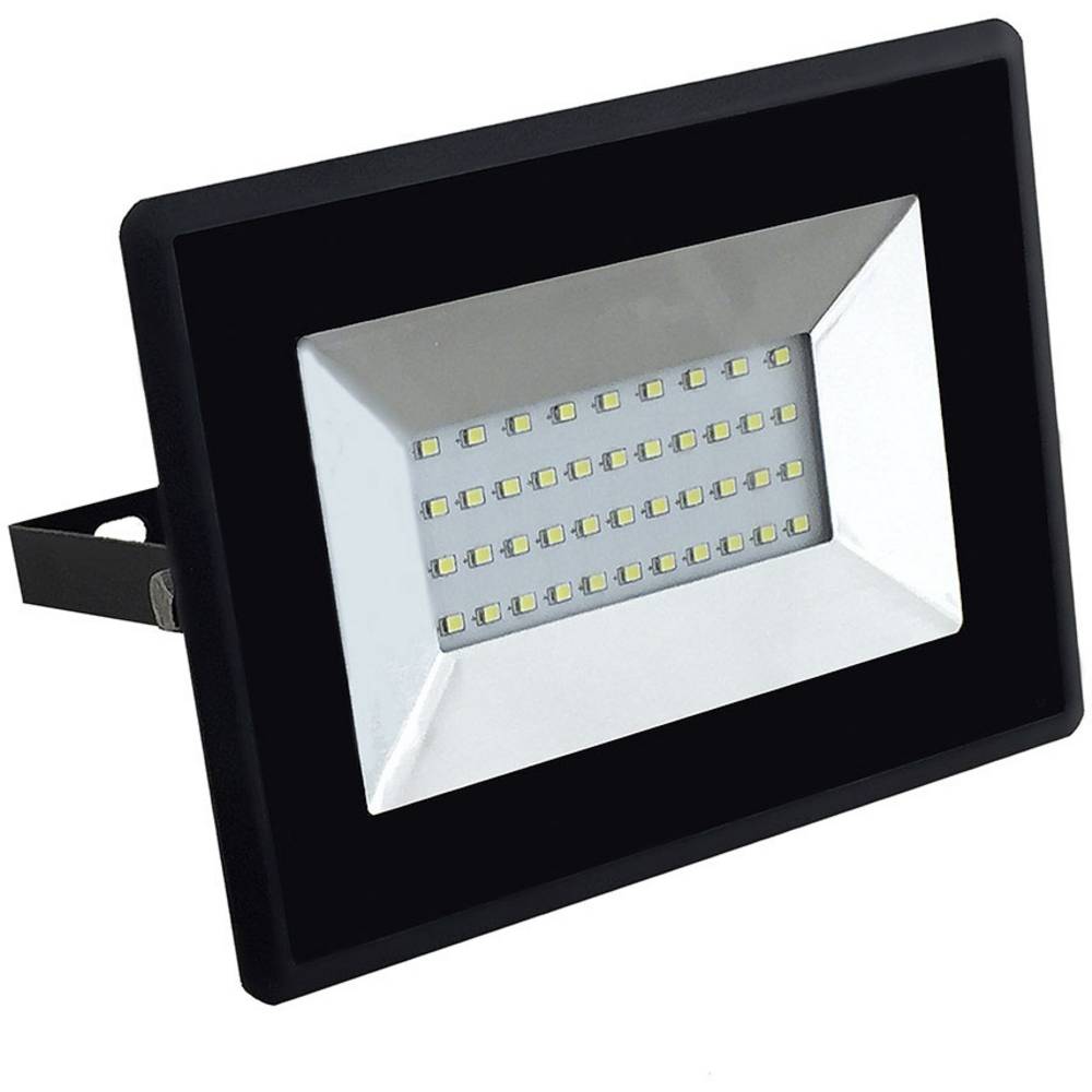 V-TAC VT-4031 5954 LED-Auenstrahler EEK: F (a - G) 30 W Kaltwei