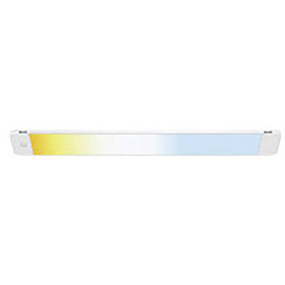 Müller Licht Tint LED Under-cabinet Light Alba, 50cm