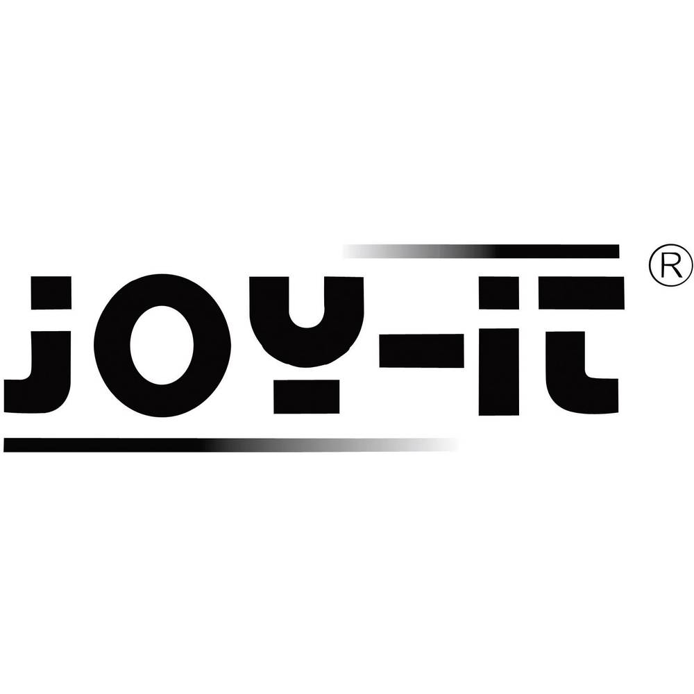 Joy-it Analogue Gas Sensor