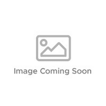 Minka Lavery - Accessory - Replacement Glass for 6249-267B-6.5 Inches Tall and 4