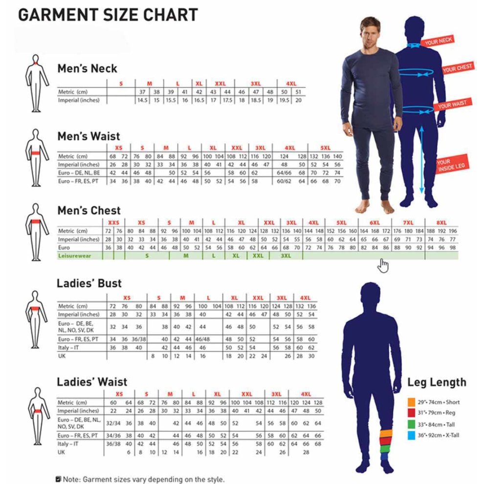 (XXX-Large, Black) SUw - Print & Promo Softshell Workwear Jacket thumbnail