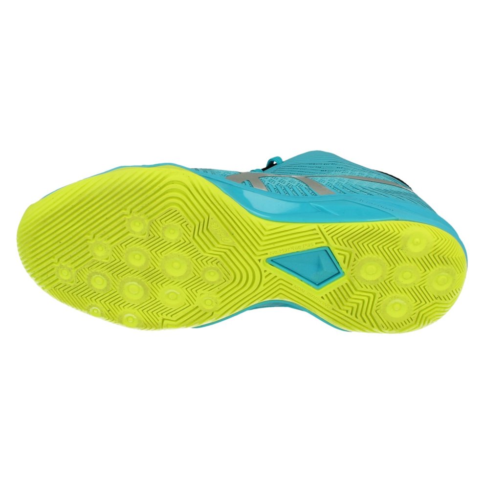 Asics Volley Elite FF MT Court Shoes thumbnail