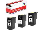 New Compatible 1PK 006R01159 HY Toner for Xerox 5325