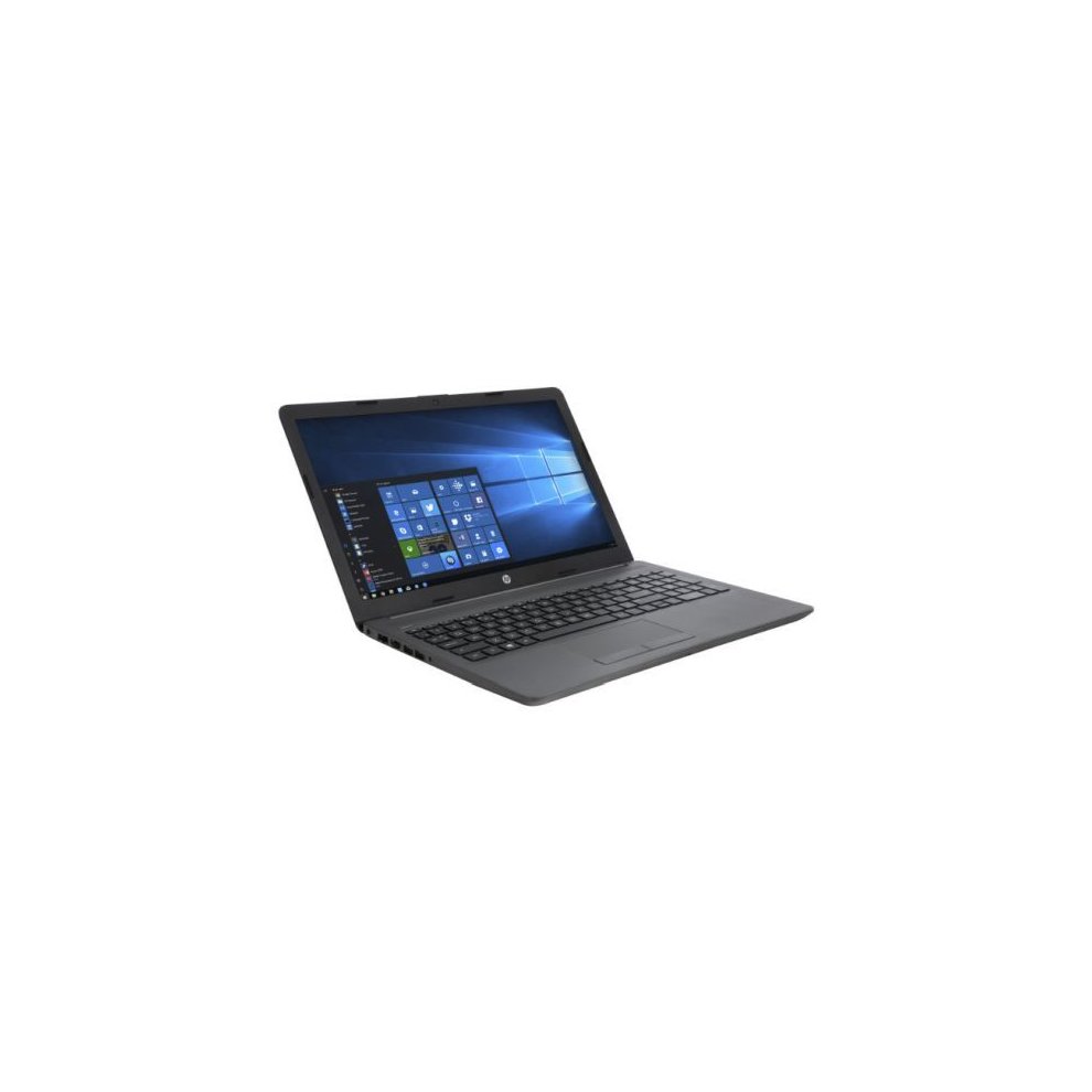 HP 250 G7 DDR4-SDRAM Notebook 39.6 Cm (15.6