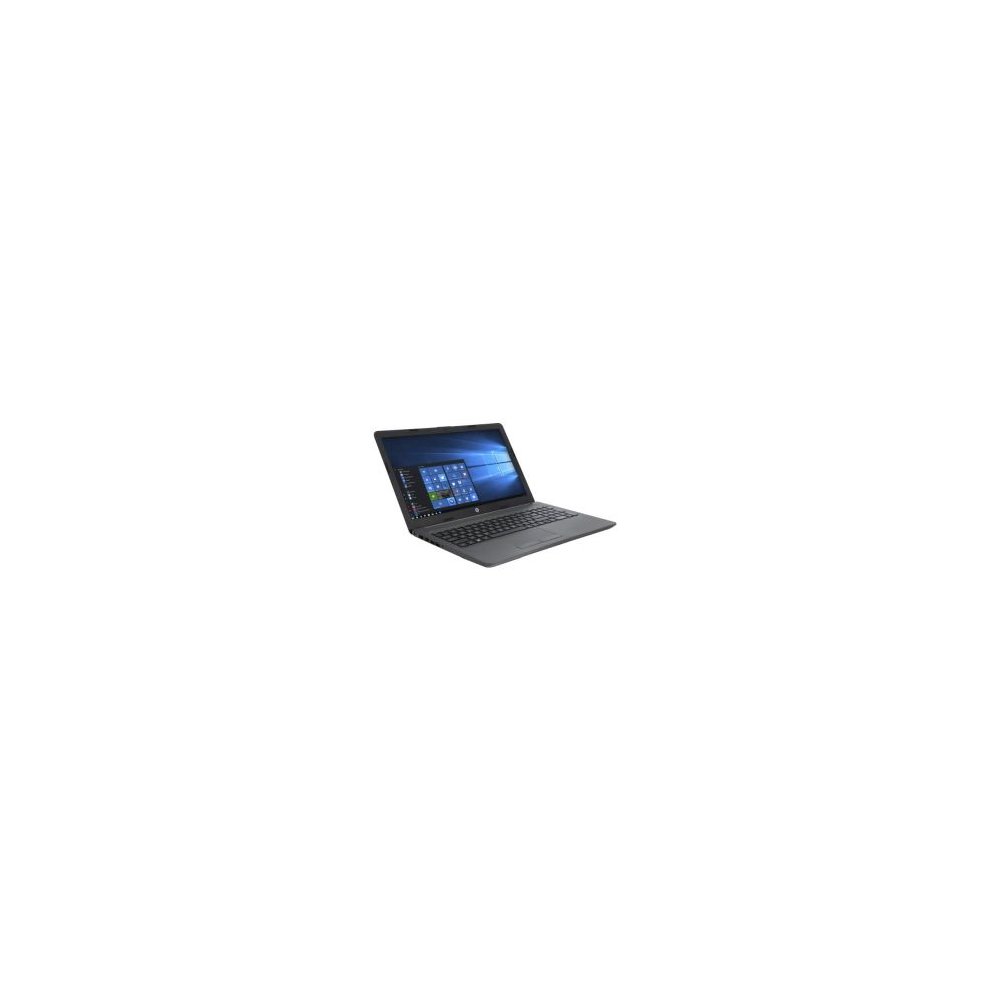 HP 250 G7 DDR4-SDRAM Notebook 39.6 Cm (15.6