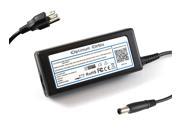 Ac Adapter for Acer Timeline UltraS3-391-6046  R7-571-6858  M5-581T-6405