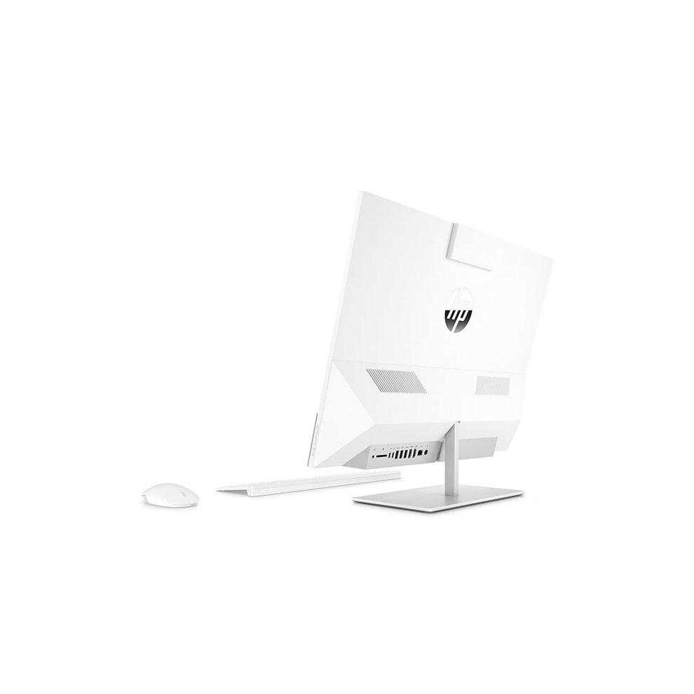 HP Pavilion 24-xa0020na 60.5 Cm (23.8