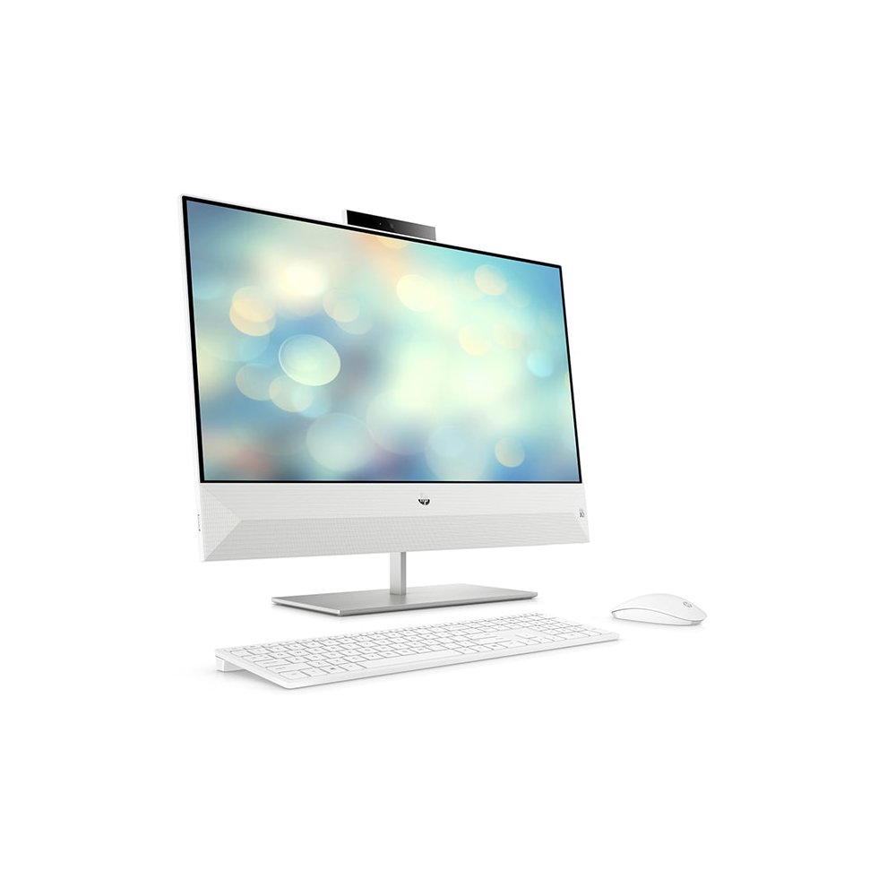 HP Pavilion 24-xa0020na 60.5 Cm (23.8