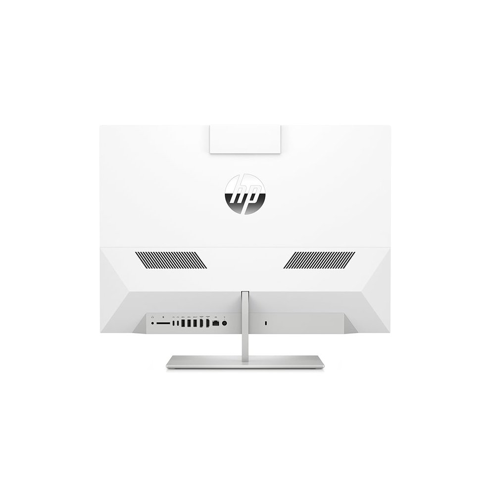 HP Pavilion 24-xa0020na 60.5 Cm (23.8