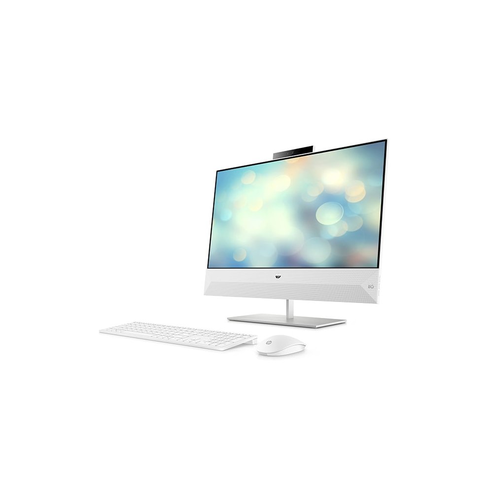 HP Pavilion 24-xa0020na 60.5 Cm (23.8