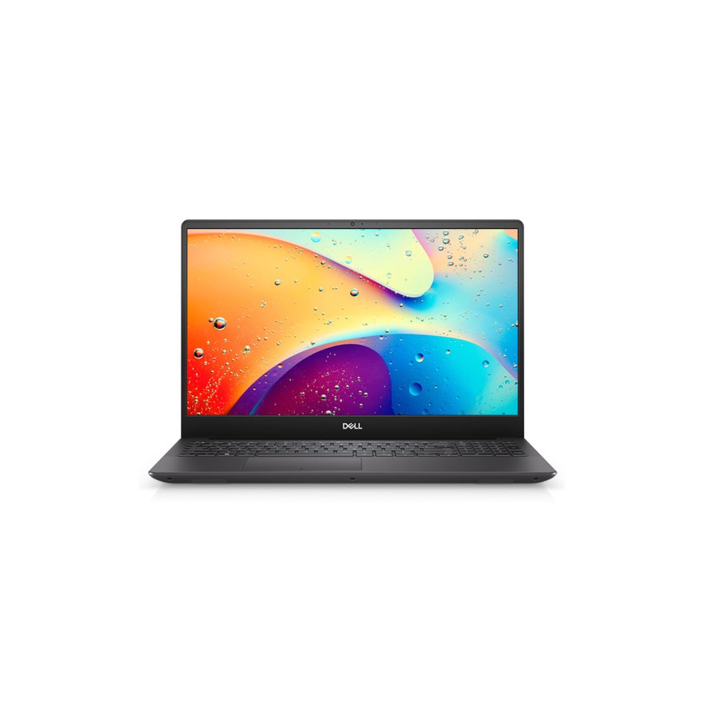 Dell Inspiron 7590, Intel Core I7-9750H, 16GB RAM, 512GB SSD, 15.6
