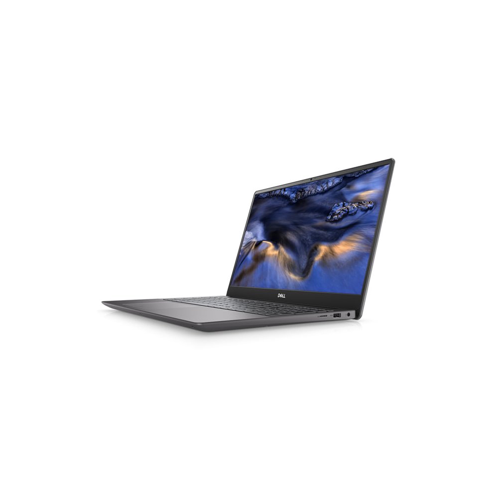 Dell Inspiron 7590, Intel Core I7-9750H, 16GB RAM, 512GB SSD, 15.6