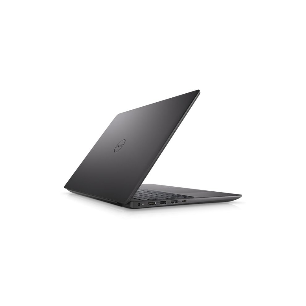 Dell Inspiron 7590, Intel Core I7-9750H, 16GB RAM, 512GB SSD, 15.6