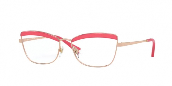 Vogue Eyewear Eyeglasses VO4164 5075