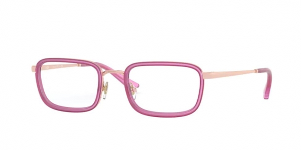 Vogue Eyewear Eyeglasses VO4166 5075