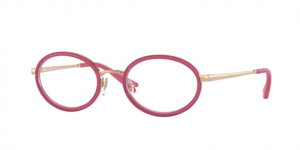 Vogue Eyewear Eyeglasses VO4167 5075